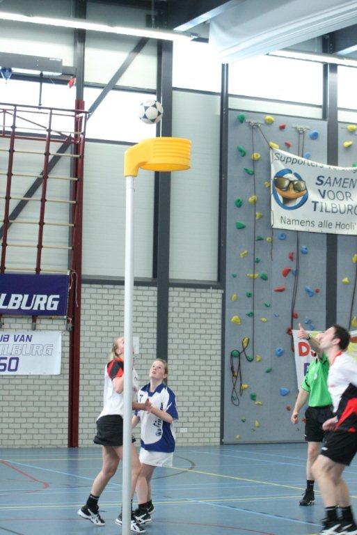 Tilburg 1 - Sporting Delta 1 (39).jpg